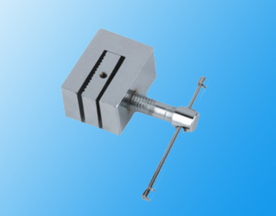 HJJ-03��������ר�üо�